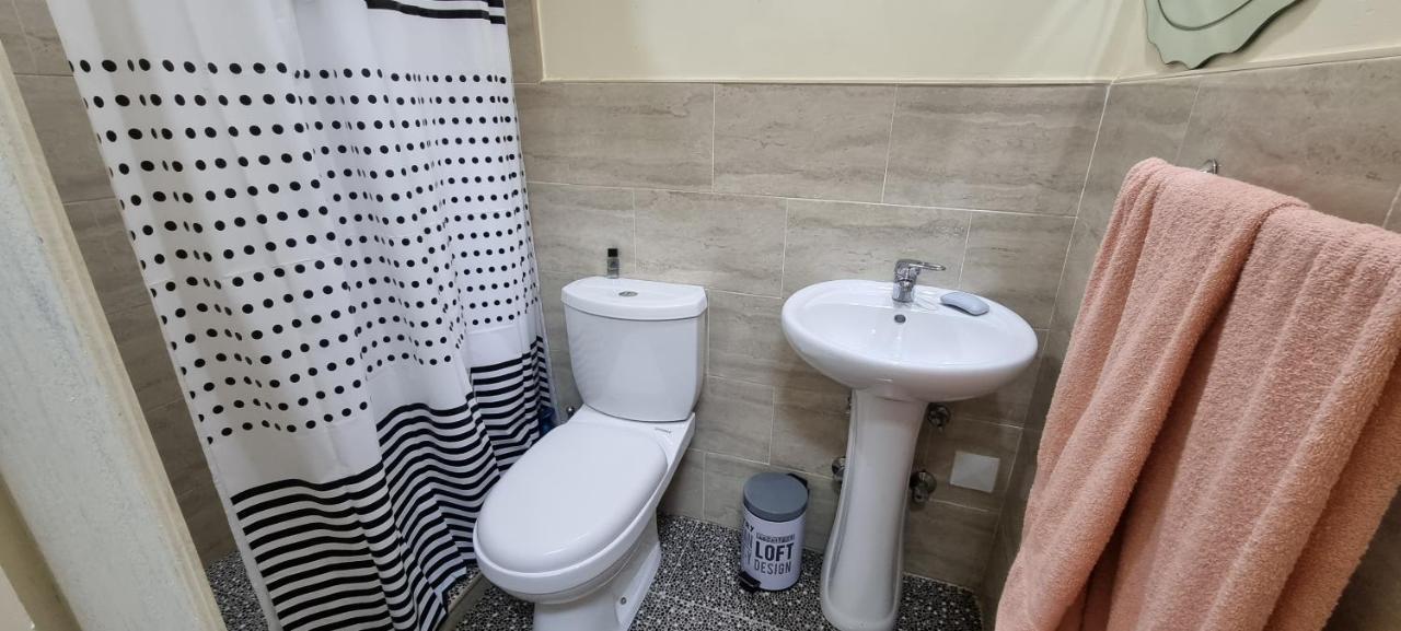Recanto Da Montanha Casa rural