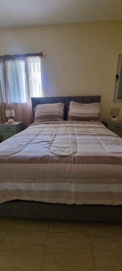 Casa rural Recanto Da Montanha