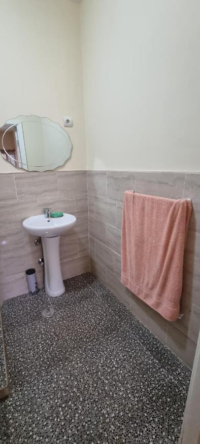 Recanto Da Montanha Casa rural