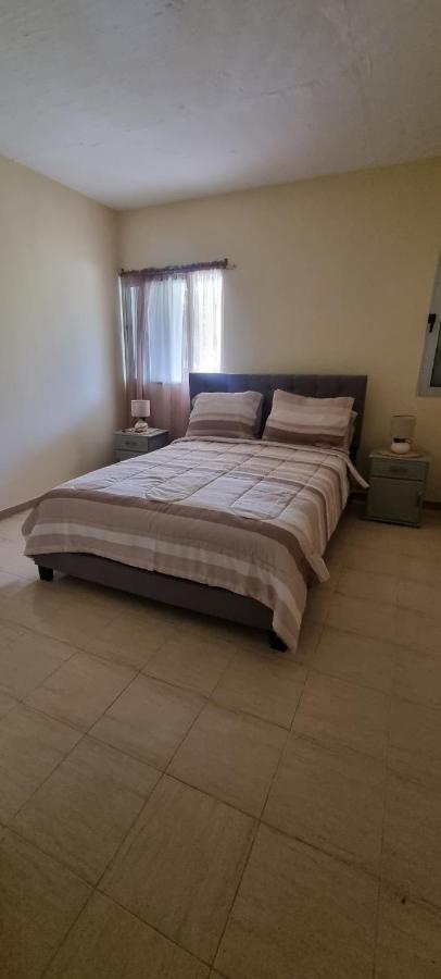 Recanto Da Montanha Casa rural